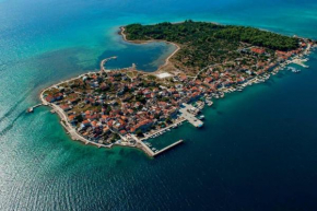 Apartman za odmor Peace